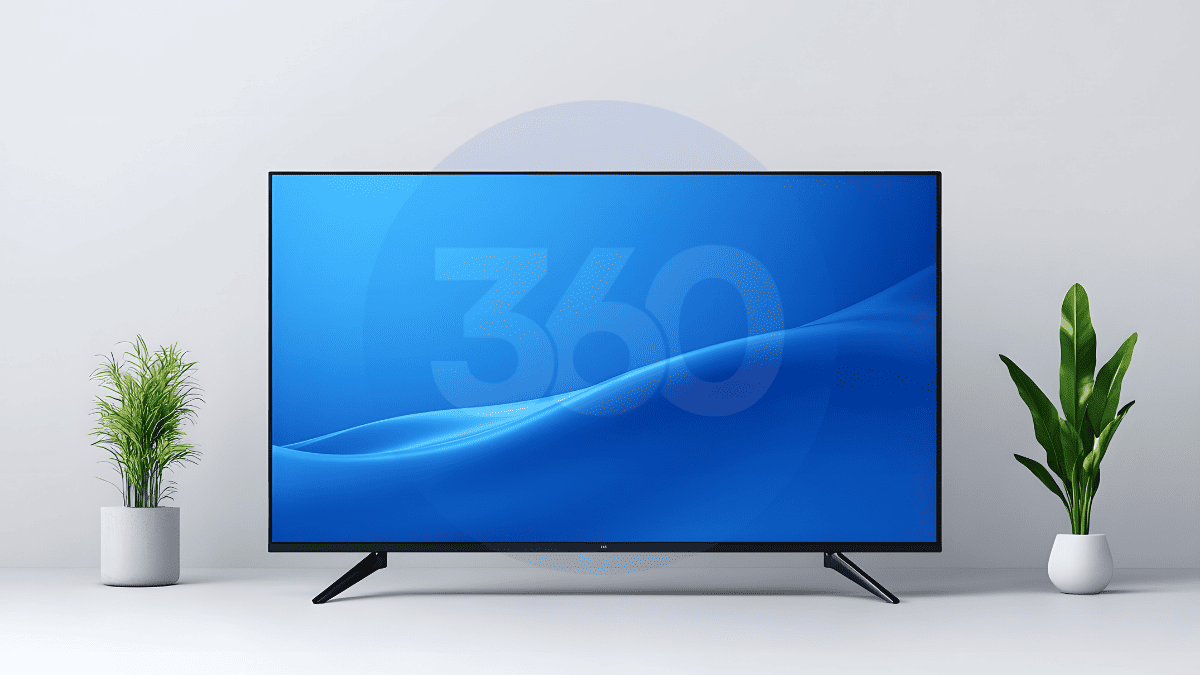 Muratlı Televizyon Servisi